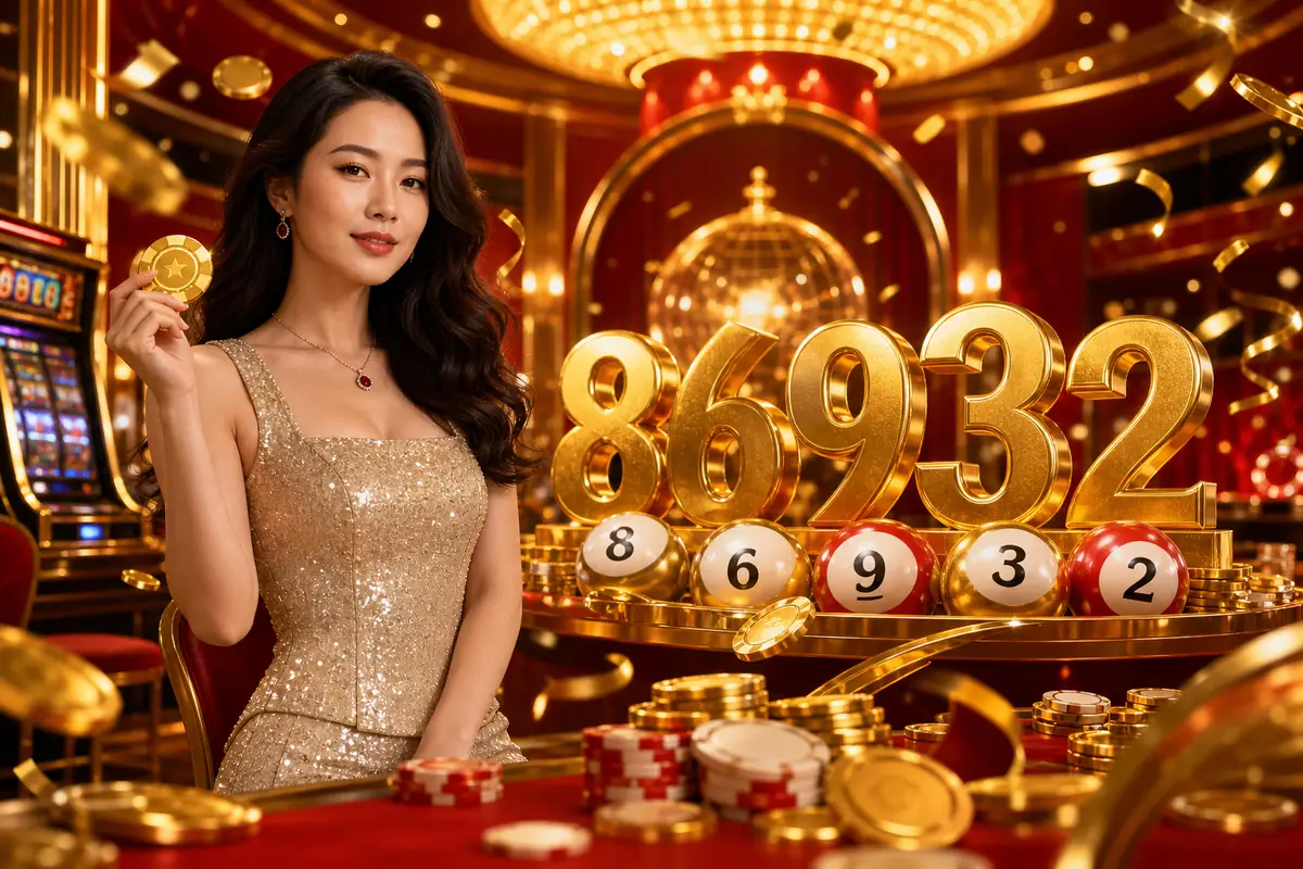 678vin
