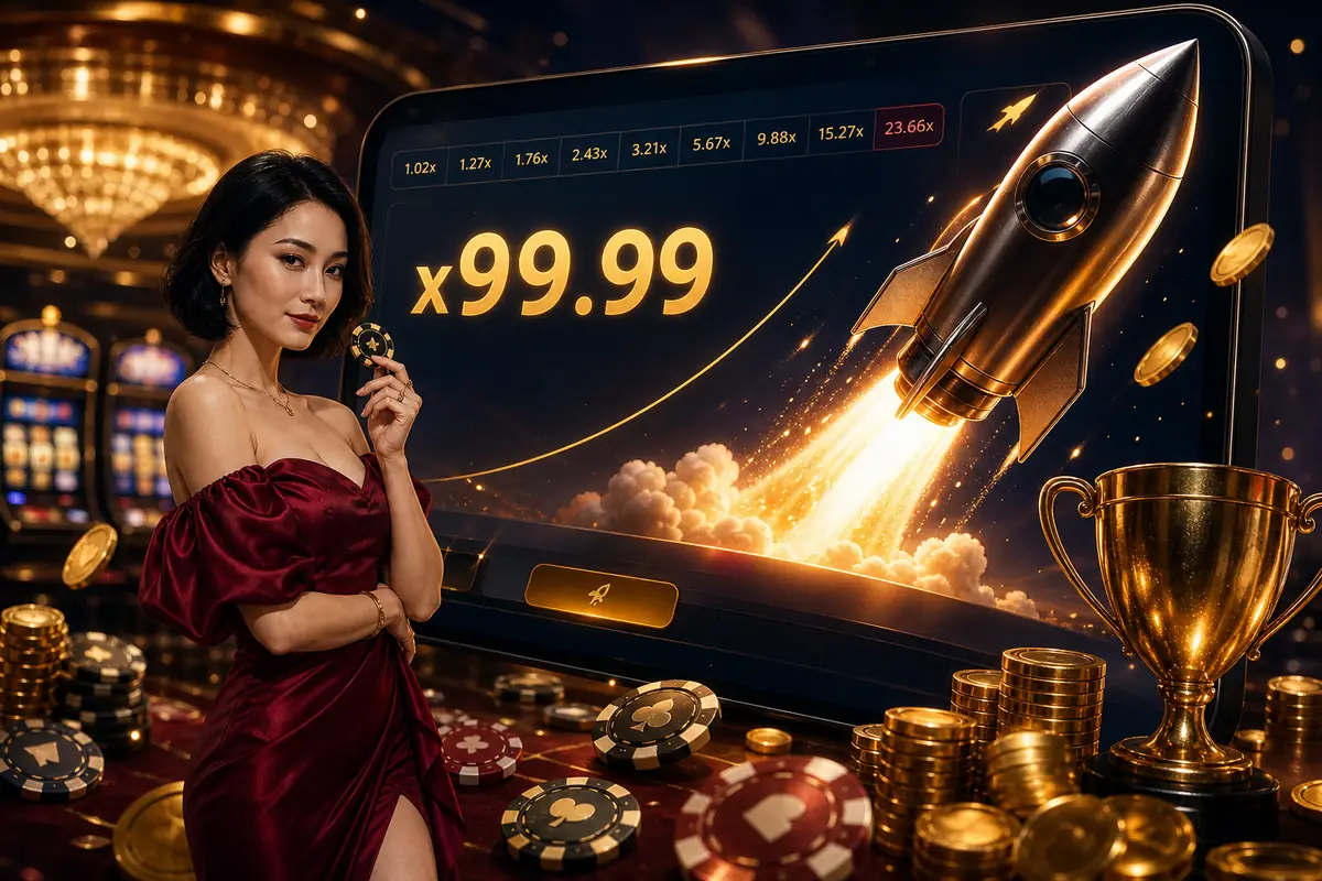 678vin
