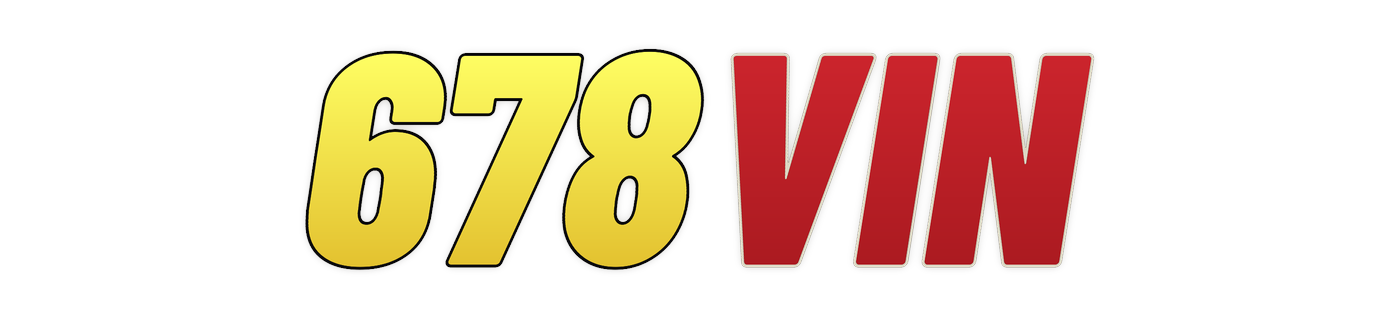 678vin